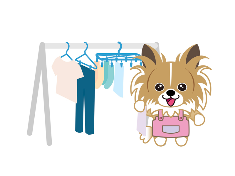 家事代行サービス